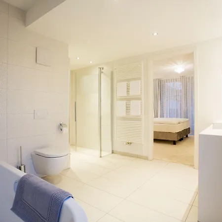 Hotel Designhotel Kronjuwel 3*