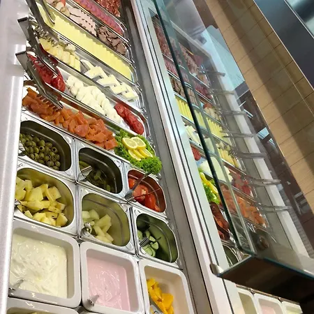 Designhotel Kronjuwel Waldkirch