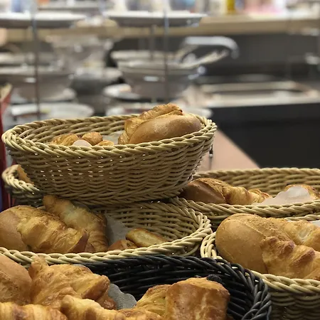 Otel Designhotel Kronjuwel