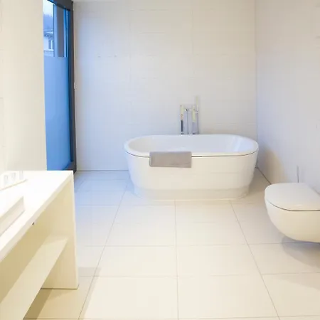 Hotel Designhotel Kronjuwel Waldkirch