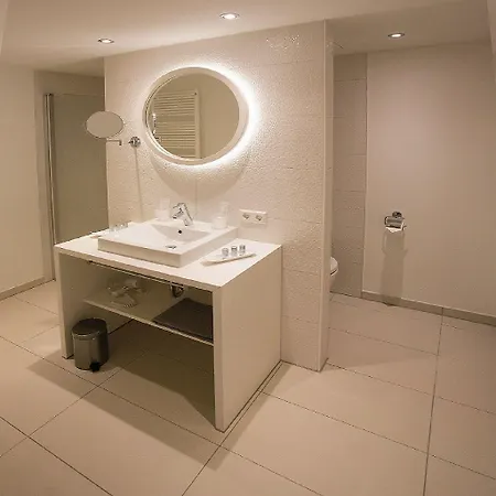 Designhotel Kronjuwel Waldkirch