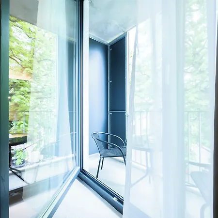 Hotel Designhotel Kronjuwel